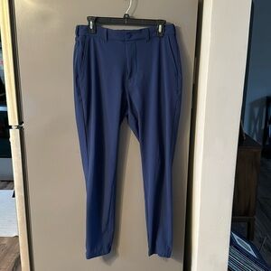 Mizzen+Main performance pant
